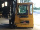 Hyster 2.00, 2000