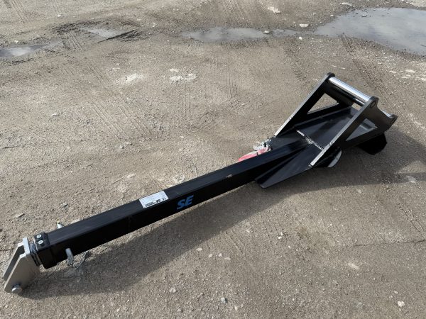 Nostopuomi S45