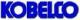 Kobelco