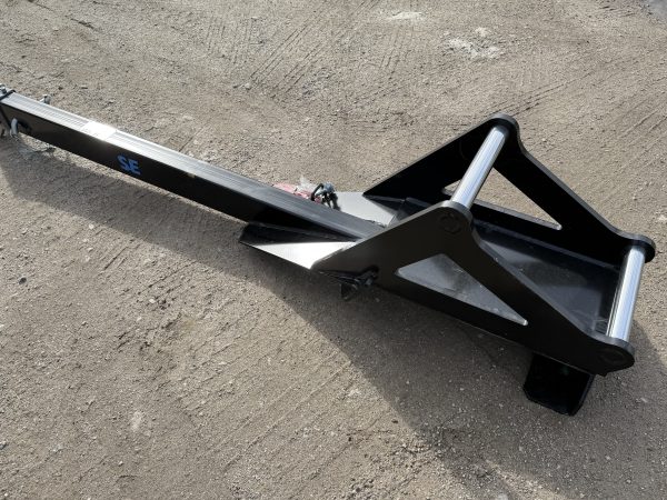 Nostopuomi S45 - Bild 2