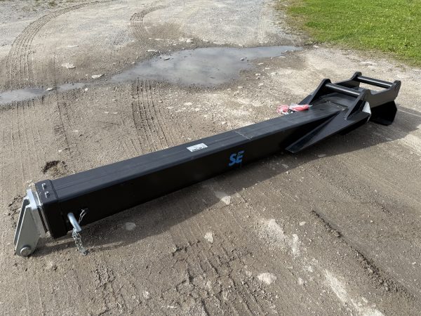 Nostopuomi S60