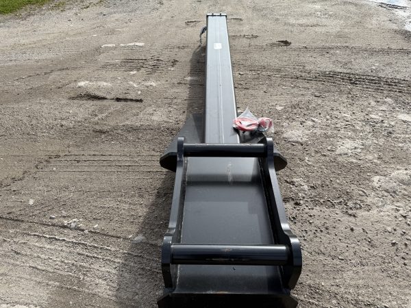 Nostopuomi S60 - Bild 3