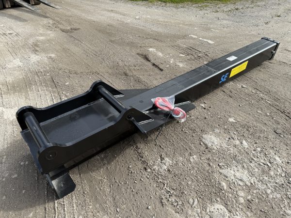Nostopuomi S60 - Bild 2