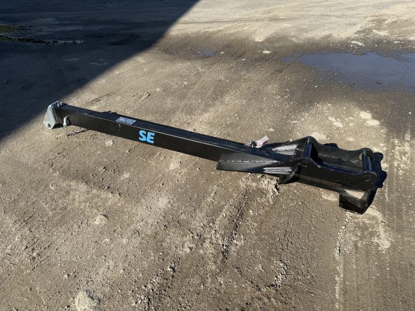 Nostopuomi S40